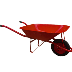 Carrinho De Mão 3.25-8 Capacidade de 90kg Prix Lotus