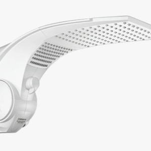 Chuveiro Duo Shower Quadra Turbo 6800w Lorenzetti 220v