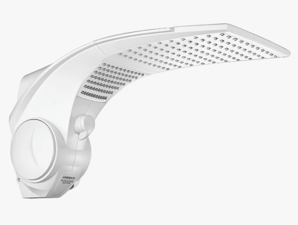 Chuveiro Duo Shower Quadra Turbo 6800w Lorenzetti 220v